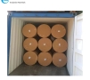 electrical insulation kraft paper supplier