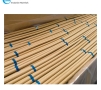 crepe paper tubes for transformer insulation