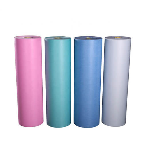 Flexible Insulation Paper