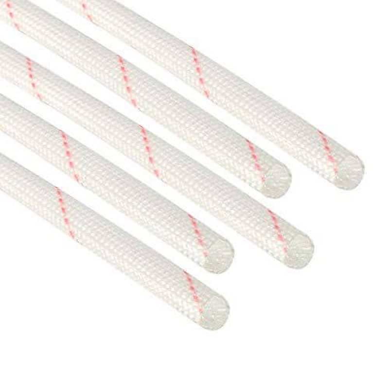 PVC Fiberglass Sleeving | Fiberglass Sleeve Insulation | Fiberglass Sleeving Manufacturers