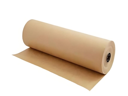 Insulation Presspahn Paper For Transformer