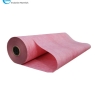 F Class DMD insulation paper supplier