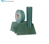 supplier of insulating paper