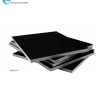 black G10 sheet