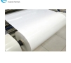 electrical grade PET film