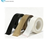 PTFE coated glass cloth tape