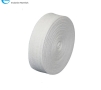 electrical insulation cotton tape