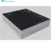 FR4 glass fiber sheet