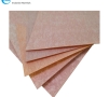 insulation paper for motor winding