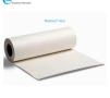 nomex 410 insulation paper