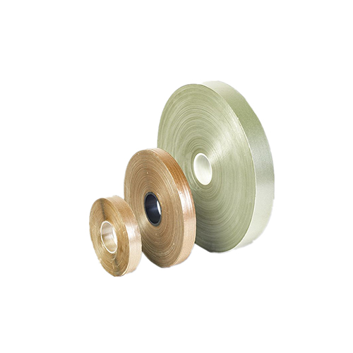 Mica Tape | Mica Glass Tape | Mica Insulation Tape Manufacturer