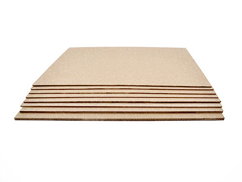 Electrical Insulation Board | Insulation Pressboard | Laminated Insulation Board Supplier