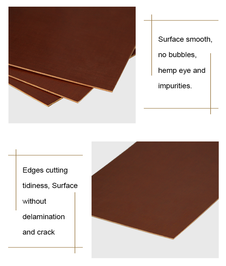 3025 Phenolic Laminated Sheet | Phenolic Cotton Cloth Laminated Sheet Supplier