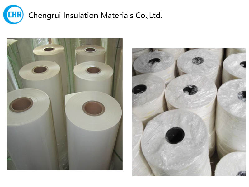 polyester film wholesale