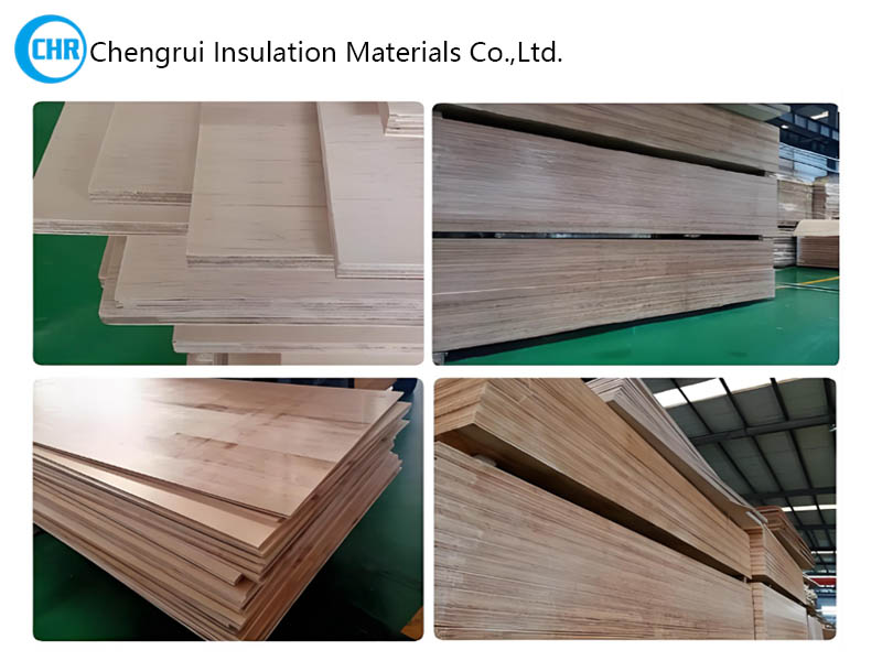 electrical wood board price
