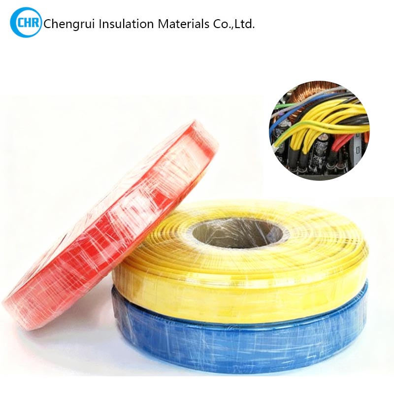 heat shrink tubes price