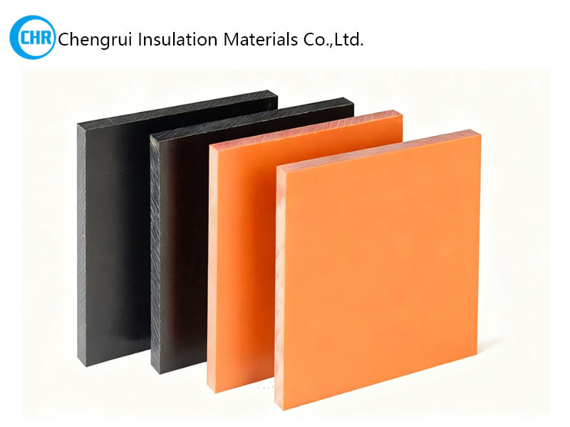 insulation bakelite sheet