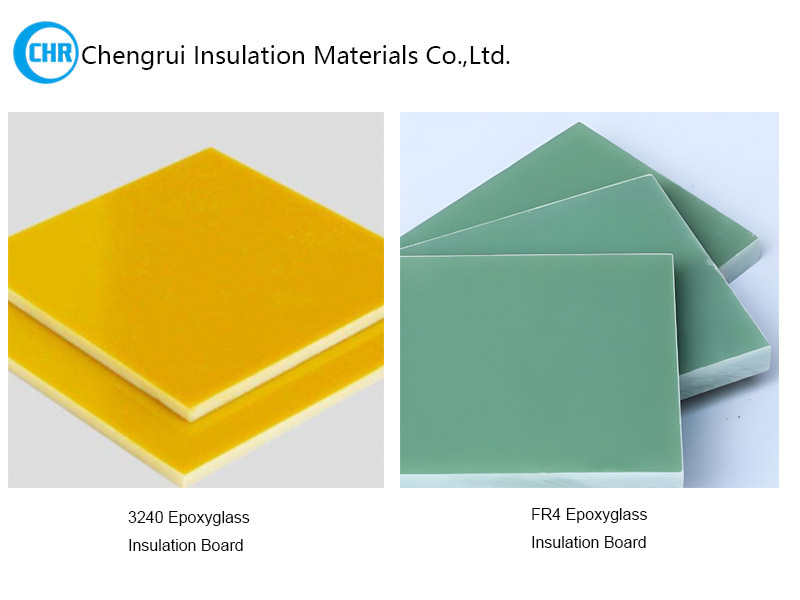 epoxy glass insulation boards for sale