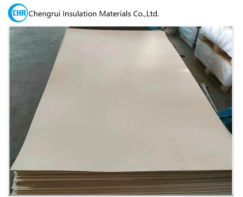 pressboard insulation for transformer