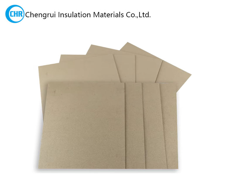 electrical insulation pressboard