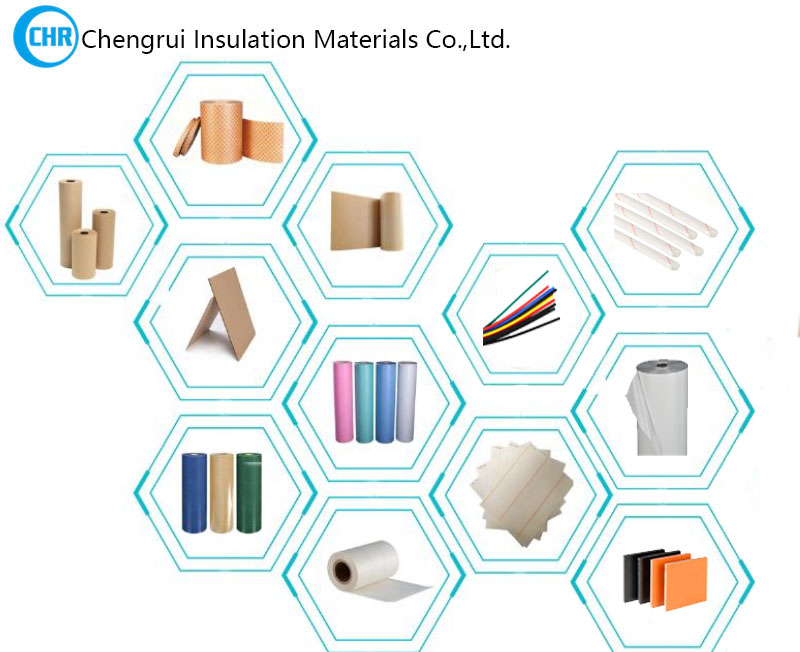 insulating material