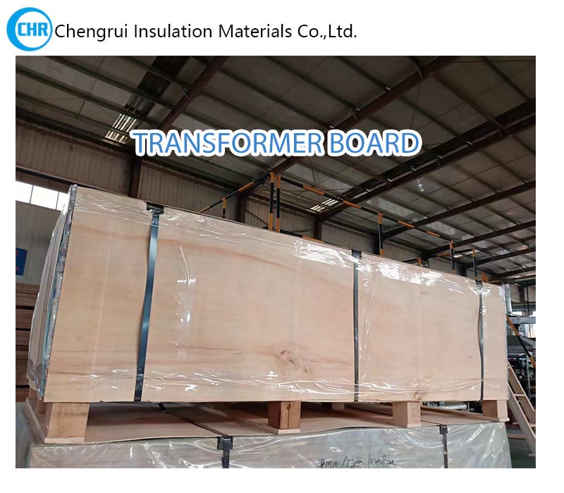 insulation wood board laminate