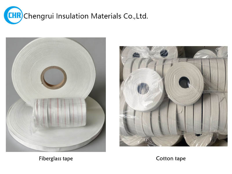 electrical insulation tape electrical insulation tape