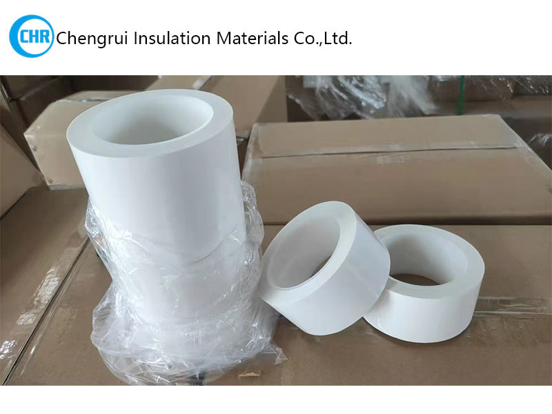 pet insulation tape