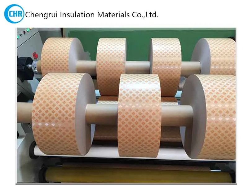 bulk buy diamond dotted paper