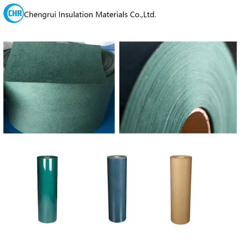 wholesale electrical insulation paper