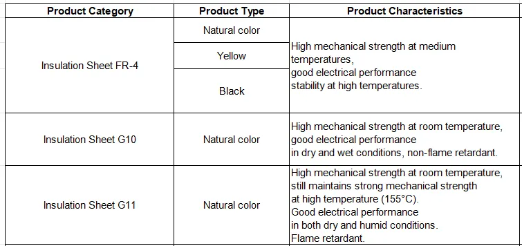 ScreenShot_2026-03-11_153756_058-转换自-png