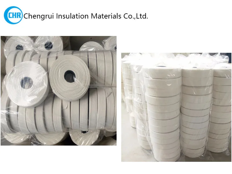 electrical insulation cotton tape