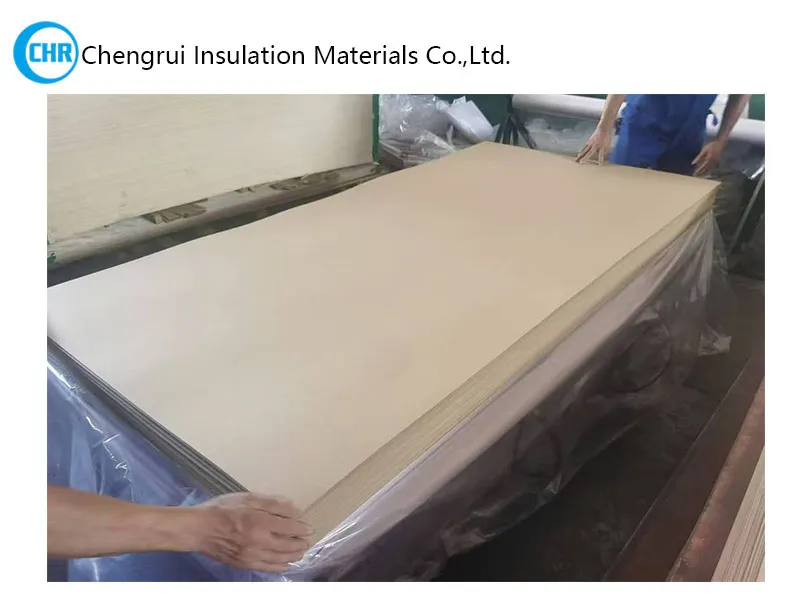 transformer pressboard thickness transformer pressboard thickness