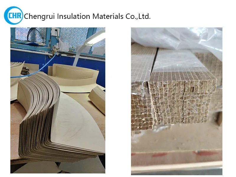 transformer pressboard components transformer pressboard components