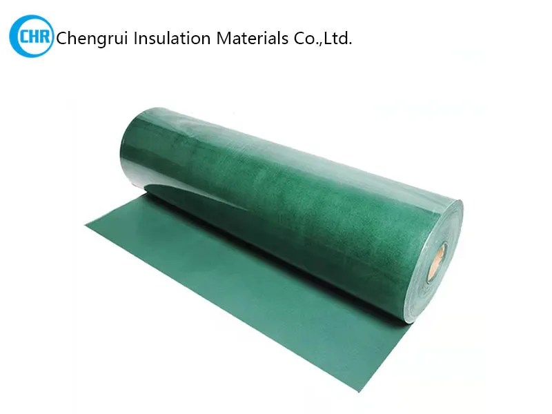 electrical fish paper for insulation electrical fish paper for insulation