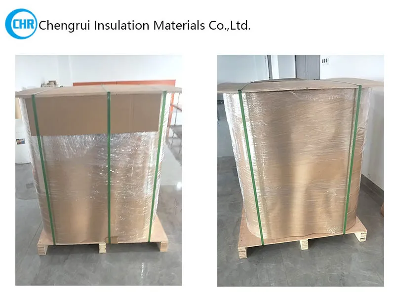 ladder duct for transformer package ladder duct for transformer package