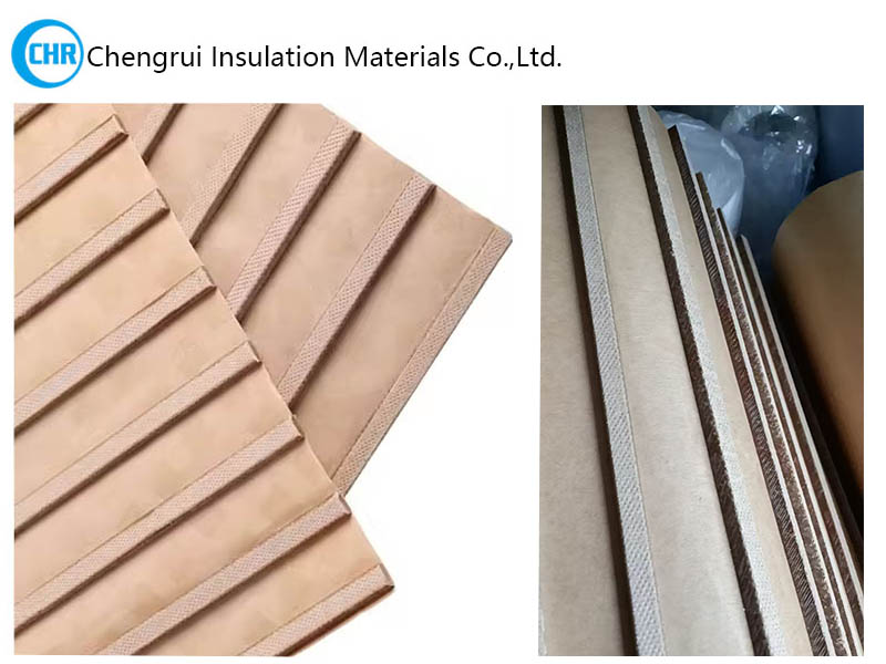 transformer ladder duct manufacturer transformer ladder duct manufacturer