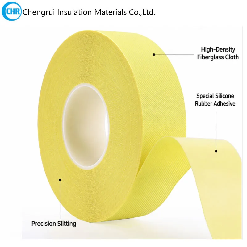 industrial masking tape for thermal spray
