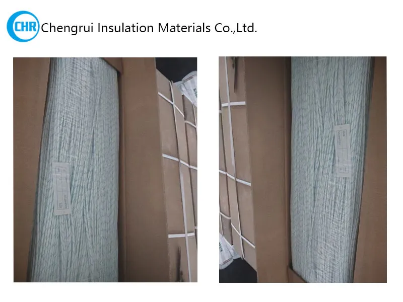 2715 pvc insulation sleeving with blue line 2715 pvc insulation sleeving with blue line