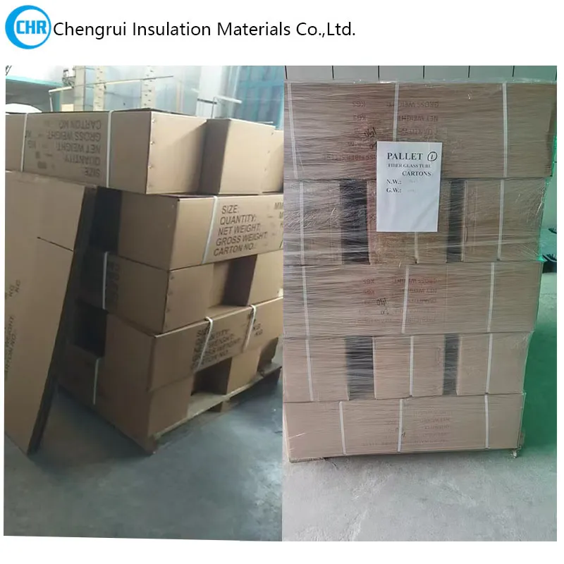 insulation sleeving package insulation sleeving package