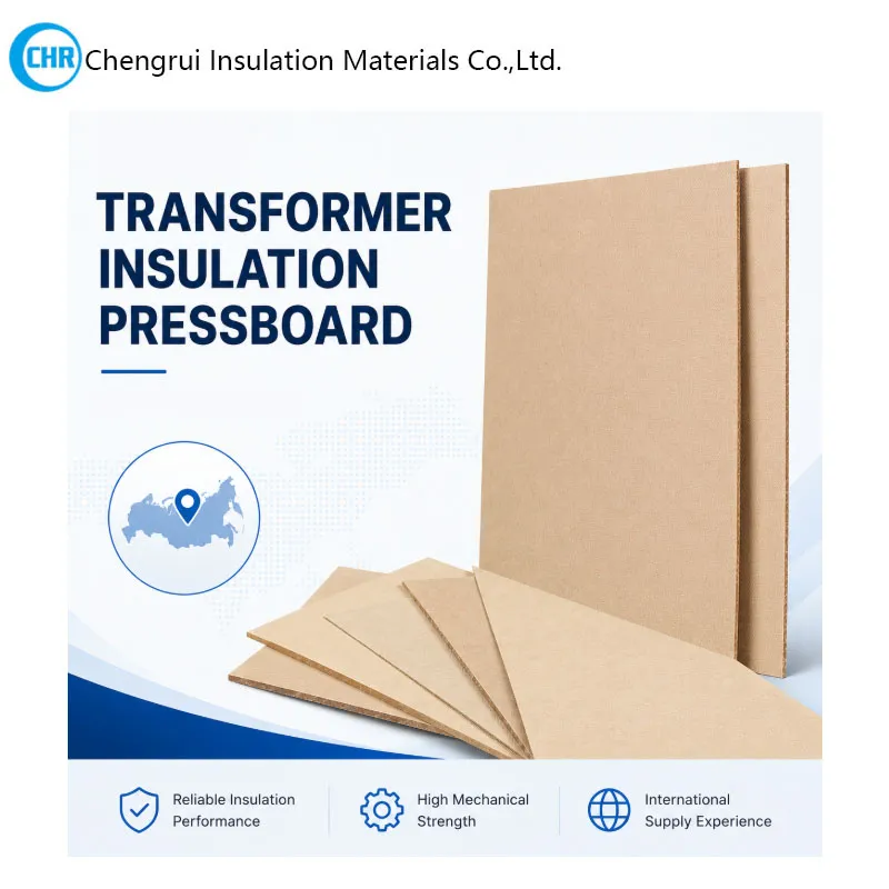 insulation pressboard for transformer insulation pressboard for transformer
