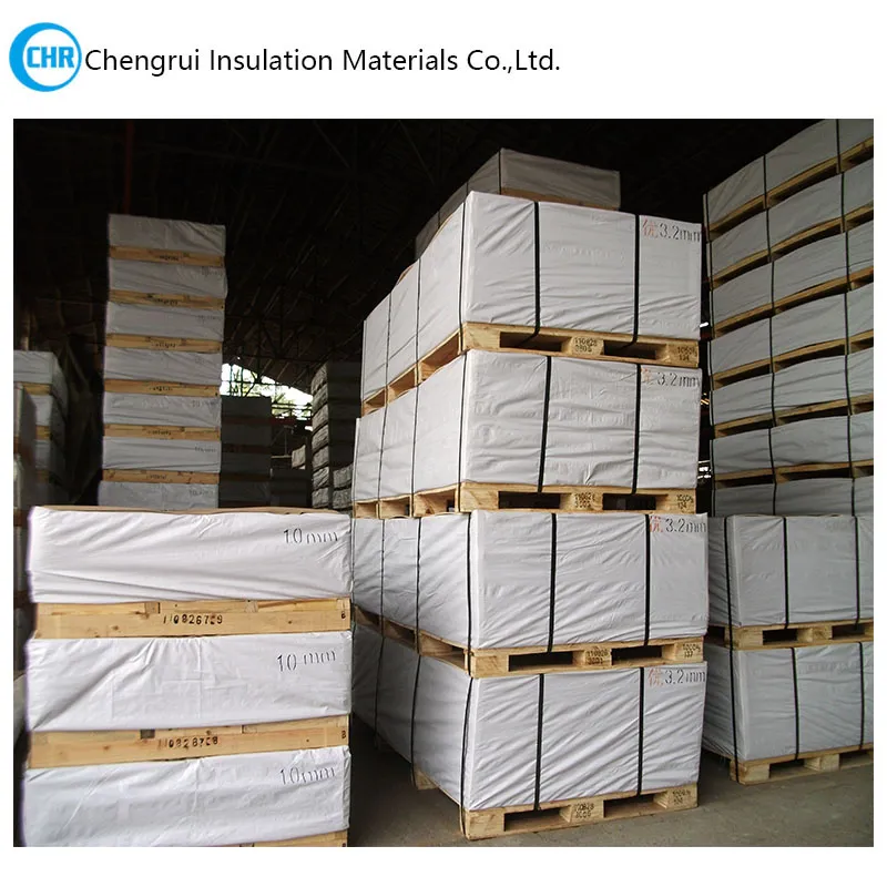 insulation pressboard package insulation pressboard package