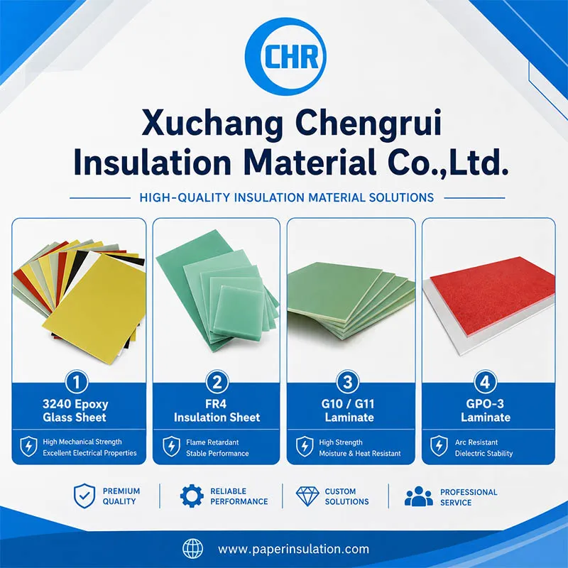 insulation epoxyglass sheet supplier insulation epoxyglass sheet supplier