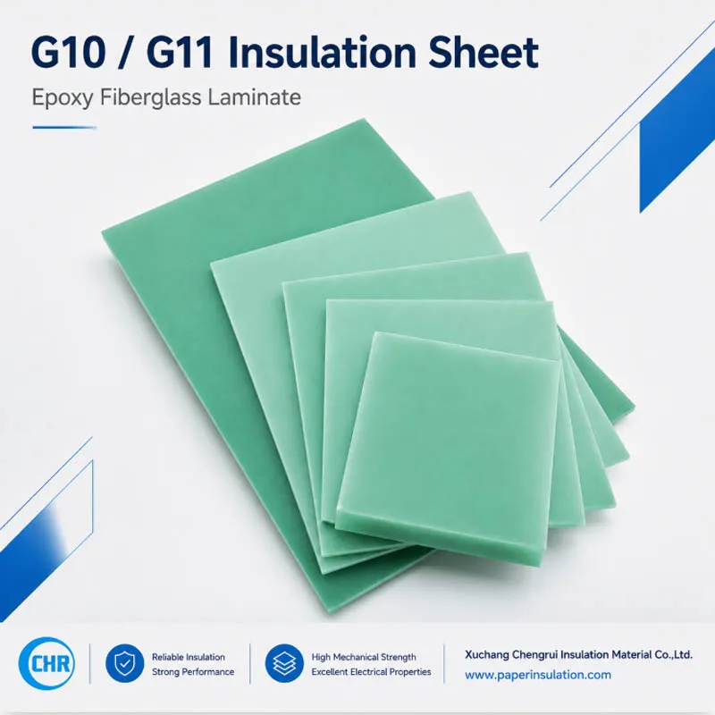 epoxyglass G10 sheet supplier epoxyglass G10 sheet supplier