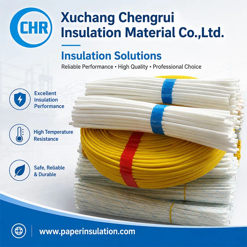 silicone resin fiberglass sleeving silicone resin fiberglass sleeving