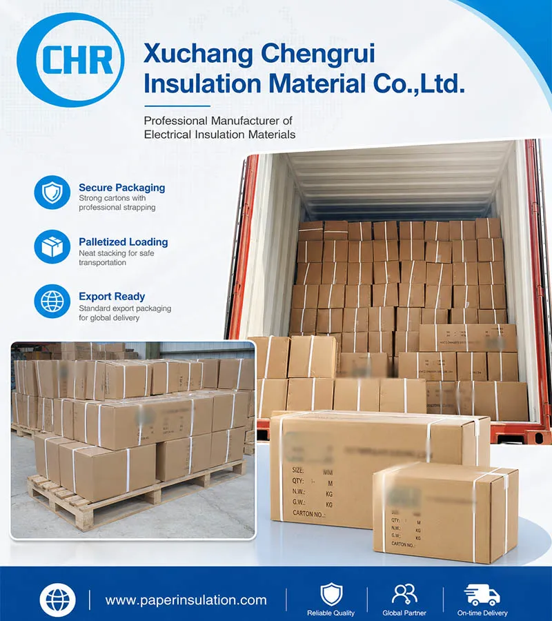 insulation fiberglass sleeving package insulation fiberglass sleeving package
