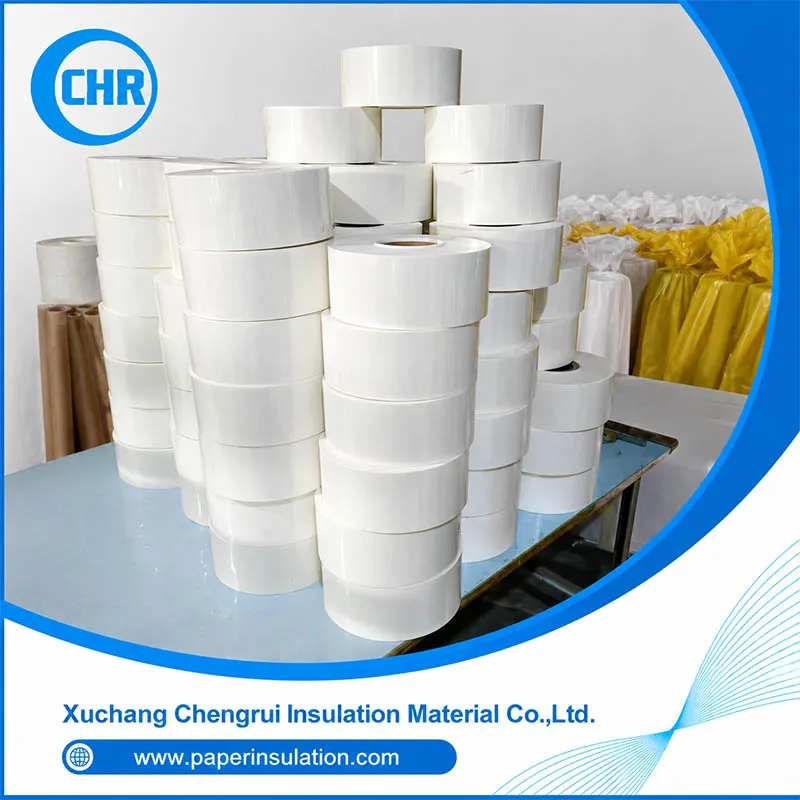milky white film tape milky white film tape