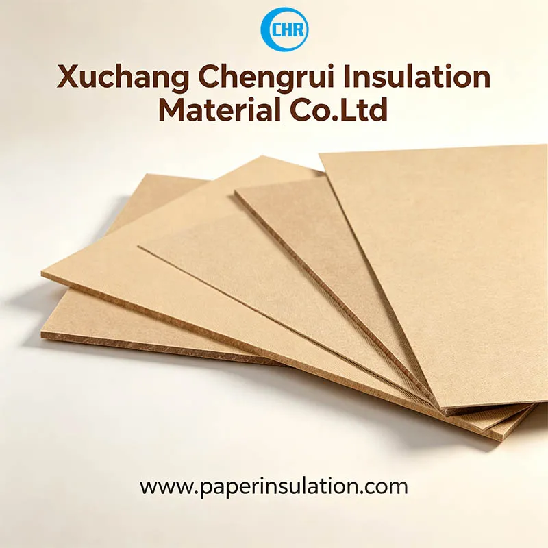pressboard insulation for transformer pressboard insulation for transformer