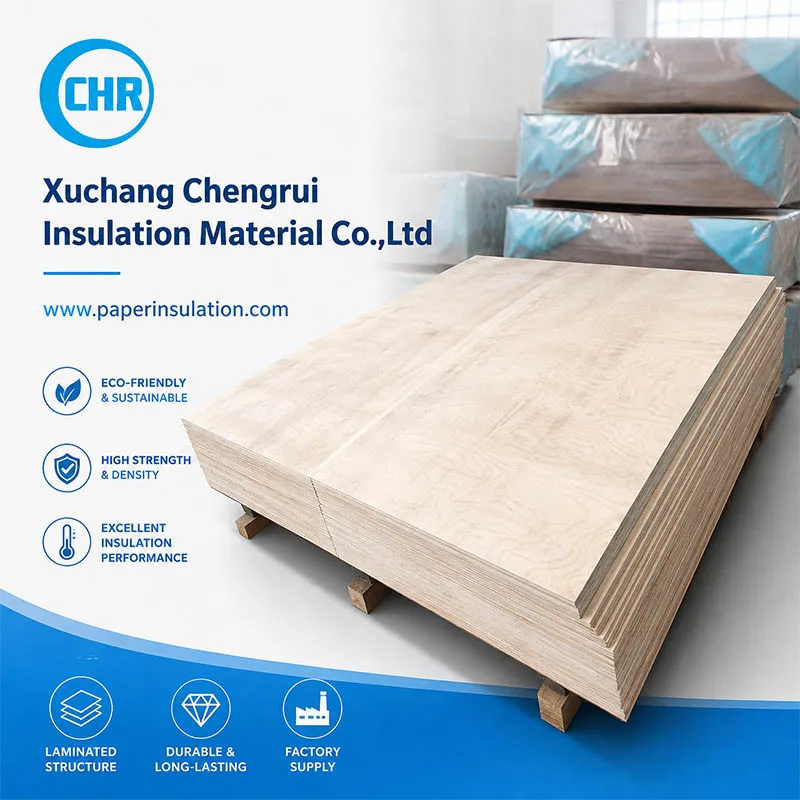 laminated densified wood supplier laminated densified wood supplier