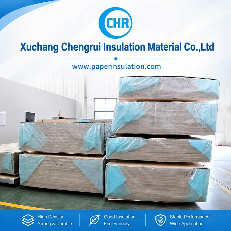 laminated wood transformer insulation laminated wood transformer insulation